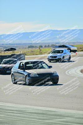 media/Dec-13-2025-Extreme Speed (Sat) [[d129ecb0b9]]/Parade Lap/